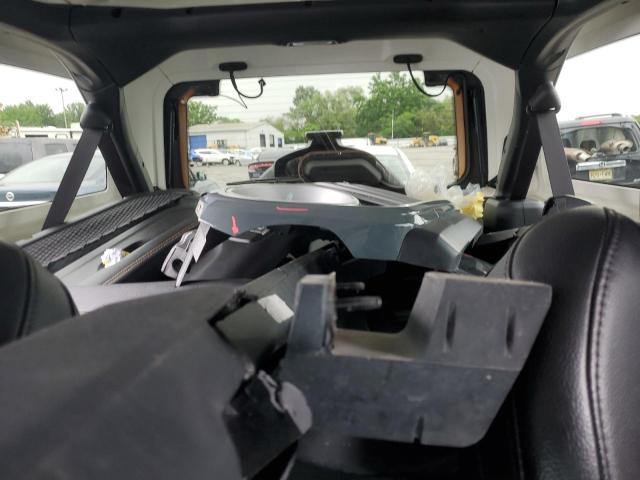 2024 JEEP WRANGLER S 1C4RJXP6XRW128456