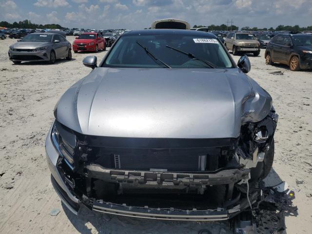 2019 VOLKSWAGEN ARTEON SEL WVWCR7AN9KE026740