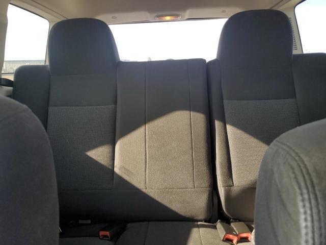 2014 JEEP PATRIOT LA - 1C4NJRFB9ED759908