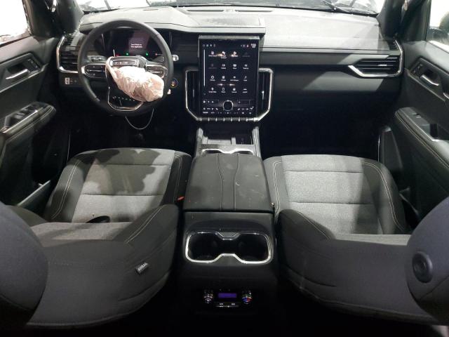 2025 GMC ACADIA ELE 1GKENKRS7SJ159316