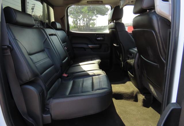 2015 GMC SIERRA K2500 DENALI 1GT120E80FF175769