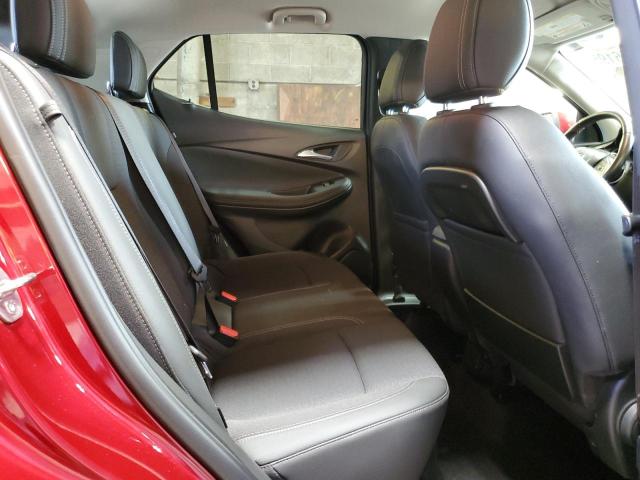 2020 BUICK ENCORE GX KL4MMBS28LB099959