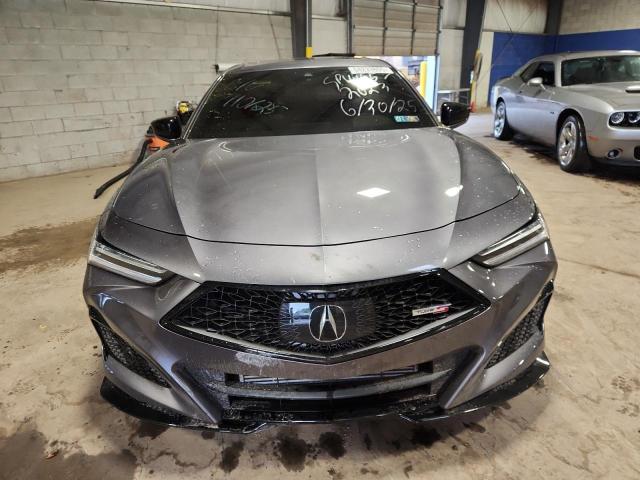 2023 ACURA TLX TYPE S 19UUB7F93PA003961