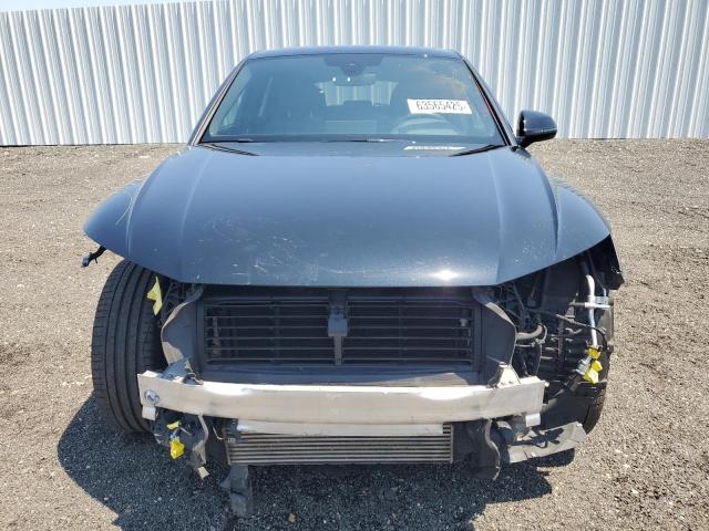 2023 AUDI Q5 SPORTBA WA15AAFY7P2015934