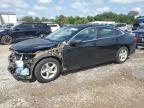 2016 CHEVROLET MALIBU LS - 1G1ZB5ST7GF304593