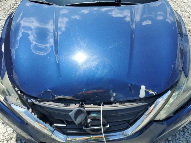 2017 NISSAN ALTIMA 2.5 1N4AL3AP5HC162764