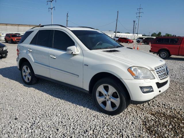 Vin: 4jgbb2fb5ba737520, lot: 63915005, mercedes-benz m-class 350 bluetec 20114