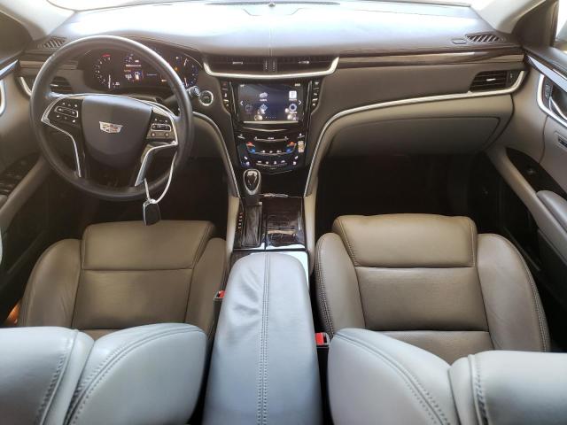 2016 CADILLAC XTS LUXURY - 2G61M5S38G9209633