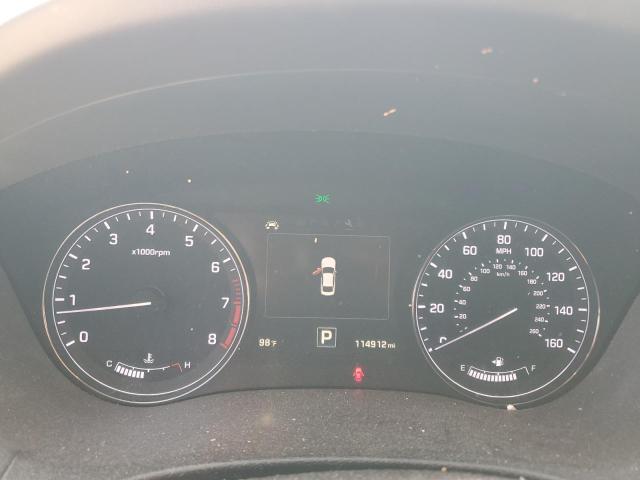 2015 HYUNDAI GENESIS 3. KMHGN4JE0FU043039