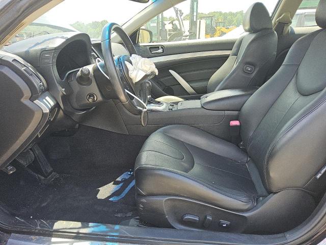 2015 INFINITI Q60 JOURNE JN1CV6ELXFM891052