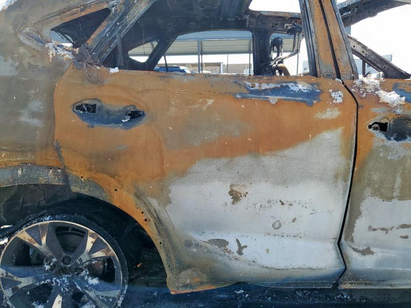 2017 LEXUS NX 200T BA JTJYARBZ3H2070122