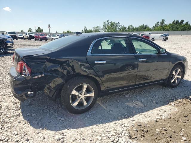 2012 CHEVROLET MALIBU 1LT - 1G1ZC5E08CF191178