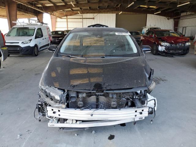 2020 TOYOTA PRIUS PRIME LE JTDKARFP0L3144231
