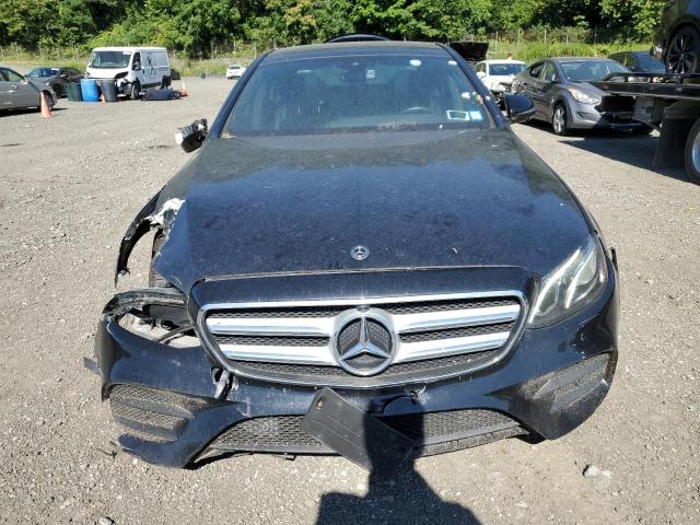 2020 MERCEDES-BENZ E 350 4MAT - WDDZF8EB9LA726796