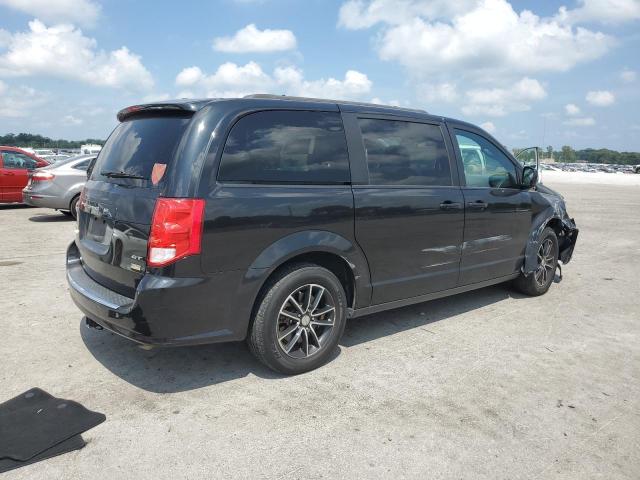 2018 DODGE GRAND CARA 2C4RDGEG7JR297530