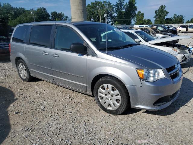2016 DODGE GRAND CARA 2C4RDGBG2GR367044