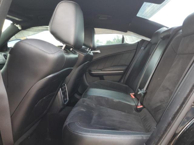 2020 DODGE CHARGER SC 2C3CDXGJ9LH232786