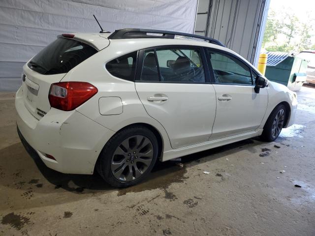 2015 SUBARU IMPREZA SP JF1GPAZ68FH204214