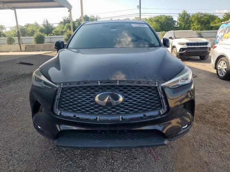 2019 INFINITI QX50 ESSEN 3PCAJ5M12KF134532