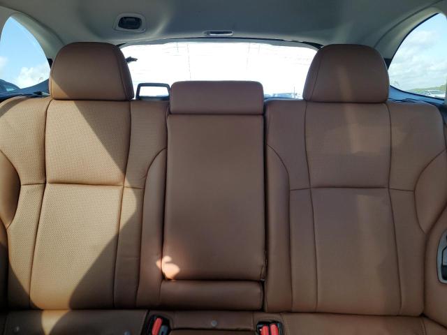 2022 SUBARU OUTBACK TO - 4S4BTGPD9N3212222