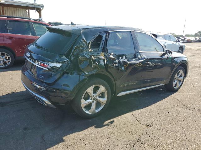 2023 AUDI Q5 PRESTIG WA1FAAFY7P2165191
