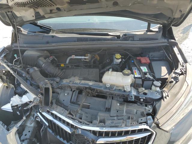 2017 BUICK ENCORE SPO KL4CJ1SB7HB070183