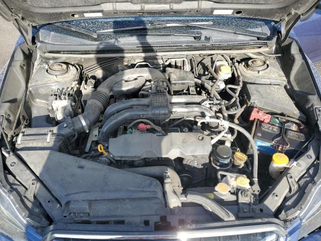 2015 SUBARU IMPREZA SP JF1GPAT62F8280990