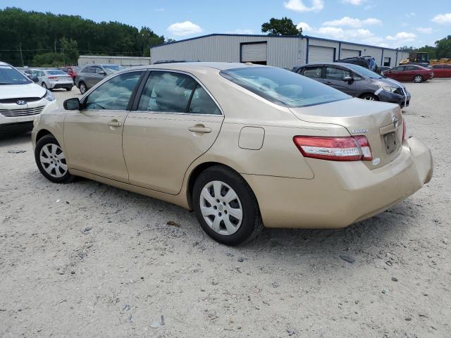 Vin: 4t1bf3ek2bu671714, lot: 63123045, toyota camry base 20112