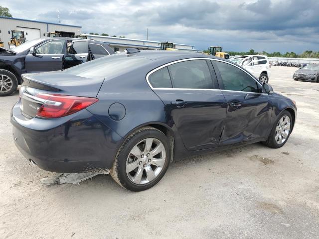 2015 BUICK REGAL PREM 2G4GN5EX1F9179419