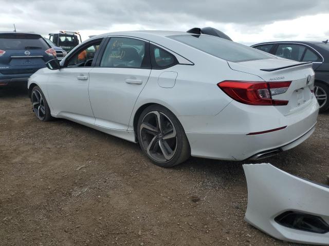 2022 HONDA ACCORD SPO 1HGCV1F45NA120376