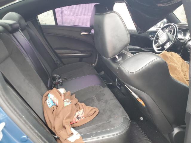2020 DODGE CHARGER SC 2C3CDXGJ8LH175870