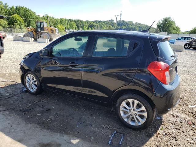 2021 CHEVROLET SPARK LS KL8CA6SA5MC709149