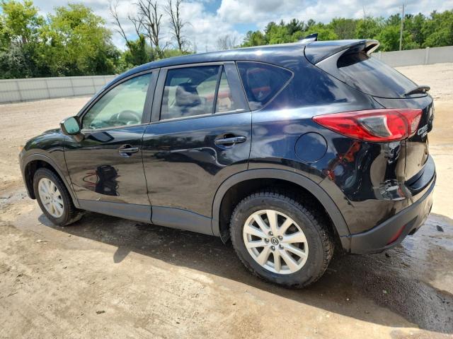 2016 MAZDA CX-5 TOURI - JM3KE4CY1G0654655