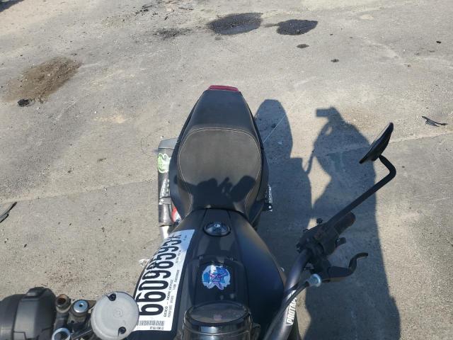 2022 INDIAN MOTORCYCLE CO. FTR 56KRZA224N3006529