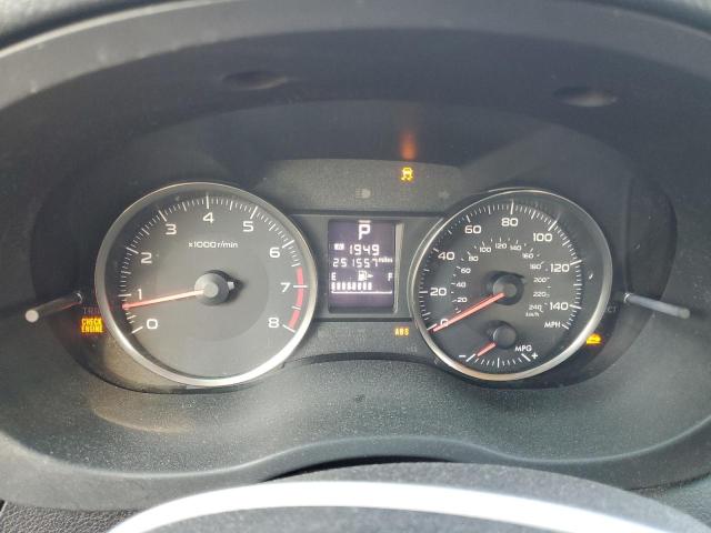 2016 SUBARU IMPREZA JF1GJAA61GH015676