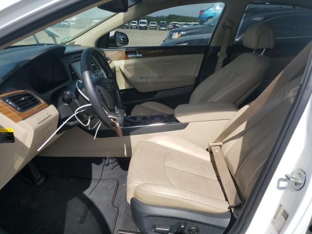 2015 HYUNDAI SONATA SPO 5NPE34AF9FH018824