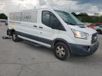 Lot #3308406283 2018 FORD TRANSIT T-