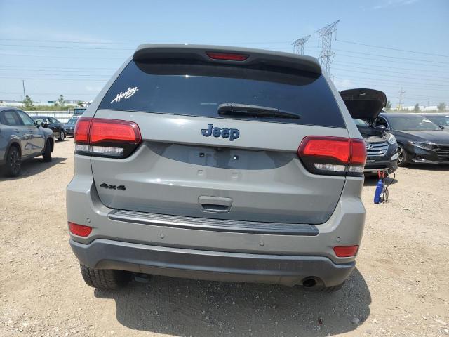 2019 JEEP GRAND CHER 1C4RJFAG7KC646138