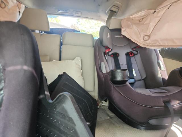 2015 HONDA CR-V EX 2HKRM4H59FH697943