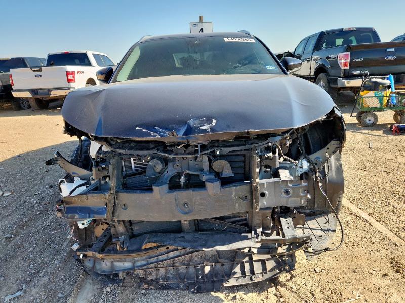 2023 MAZDA CX-30 SELE - 3MVDMBBM9PM551227