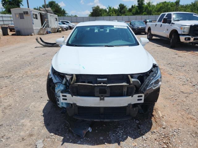 2017 BUICK LACROSSE E 1G4ZP5SS2HU195503