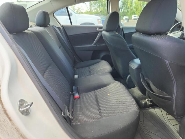 2012 MAZDA 3 I - JM1BL1UG0C1518010