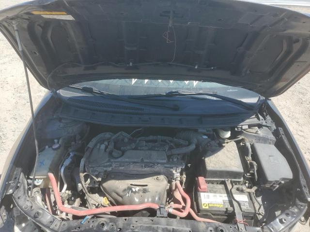 2015 TOYOTA SCION TC - JTKJF5C76FJ008799