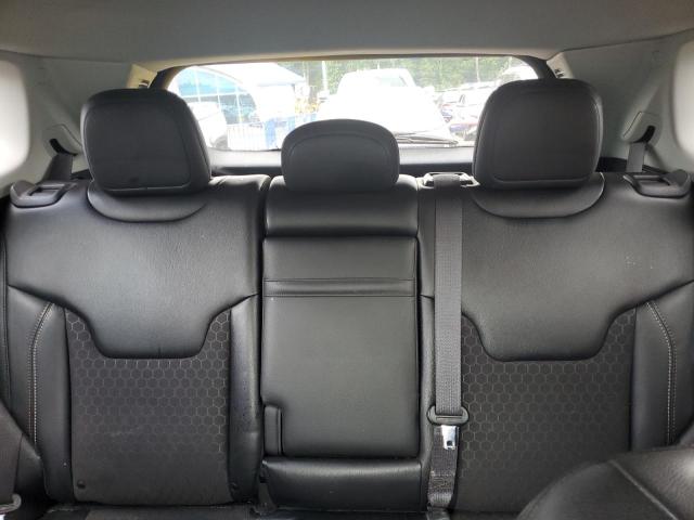 2019 JEEP COMPASS LA 3C4NJDBB2KT828937