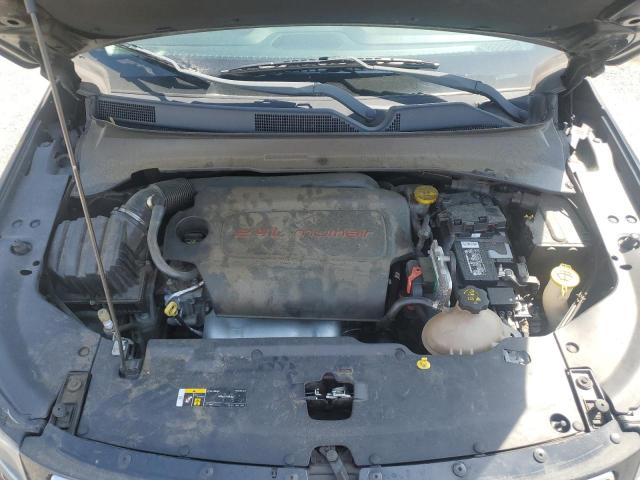 2018 JEEP COMPASS LA 3C4NJCBB2JT462891
