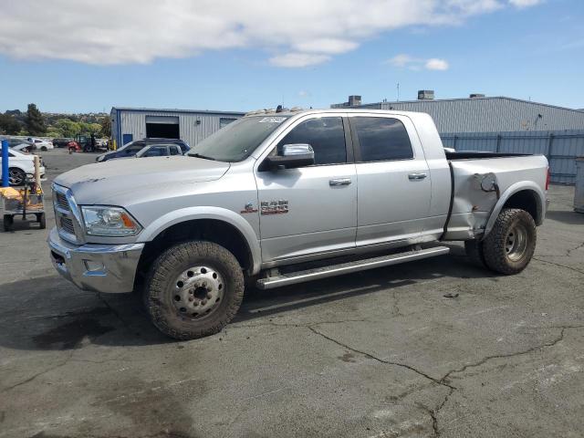 2015 RAM 3500 LARAM 3C63RRML0FG633847