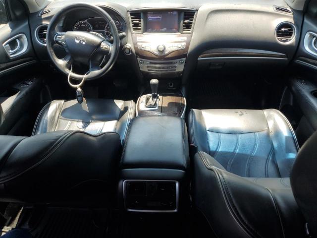 2015 INFINITI QX60 5N1AL0MM2FC532927