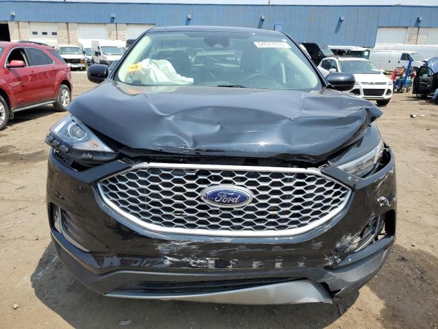 2024 FORD EDGE SEL - 2FMPK4J99RBB10128
