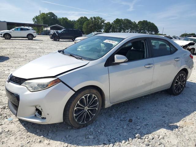 Vin: 2t1burhe3gc721804, lot: 62942045, toyota corolla l 2016 img_1