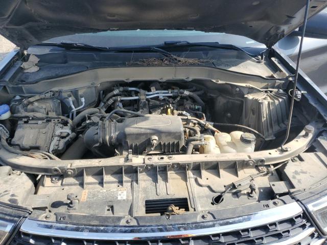 2022 FORD EXPLORER XLT 1FMSK7DH8NGB00868